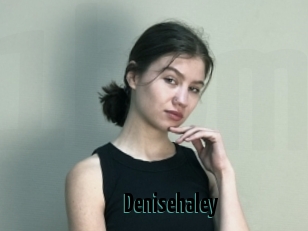 Denisehaley