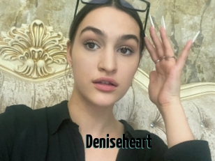 Deniseheart
