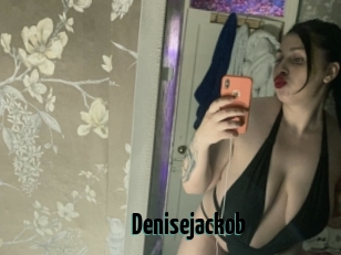 Denisejackob