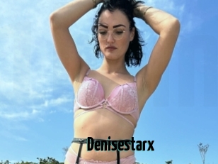 Denisestarx