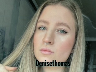 Denisethomas