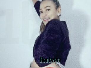 Denissse