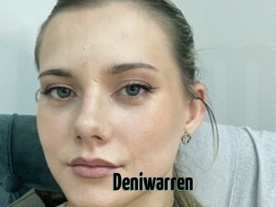 Deniwarren