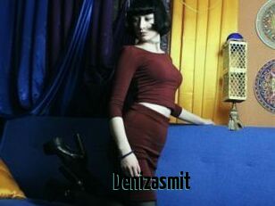 Denizasmit