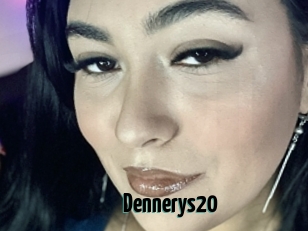 Dennerys20