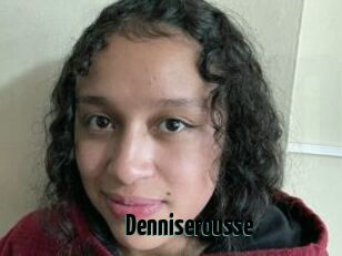 Denniserousse