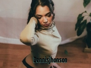 Dennisjhonson