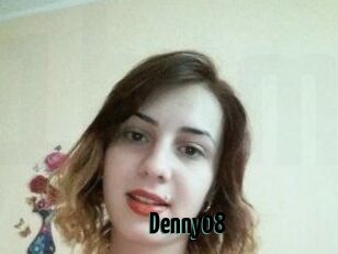 Denny08