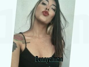 Dennyalman