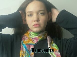 Denovaafra