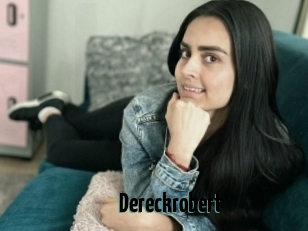 Dereckrobert