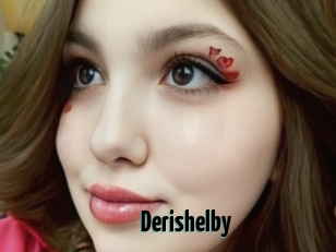 Derishelby