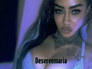 Desereemaria