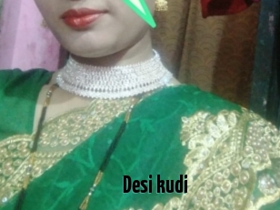 Desi_kudi