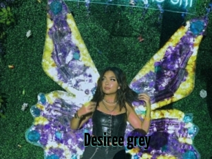 Desiree_grey
