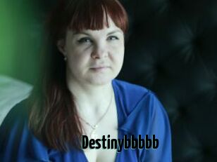 Destinybbbbb