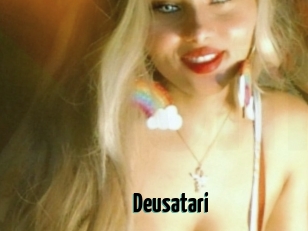 Deusatari