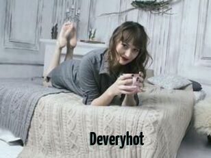 Deveryhot
