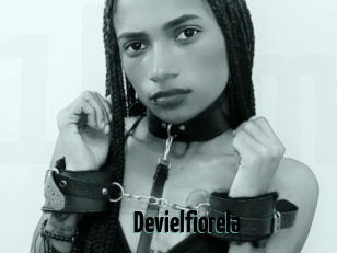 Devielfiorela