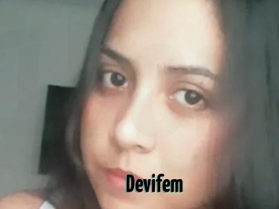 Devifem