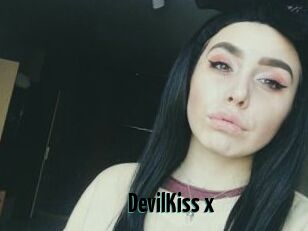 DevilKiss_x
