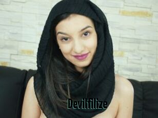Devilfilize