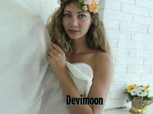 Devimoon