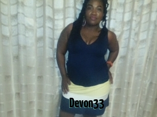 Devon33