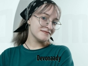 Devonaady