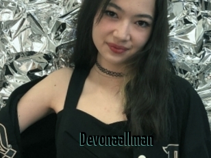 Devonaallman