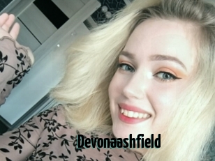 Devonaashfield