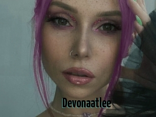 Devonaatlee