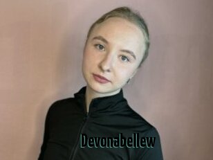 Devonabellew