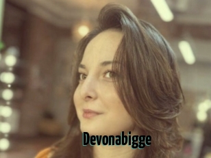 Devonabigge
