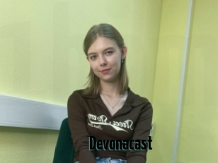 Devonacast