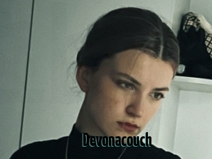 Devonacouch