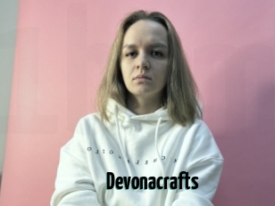 Devonacrafts