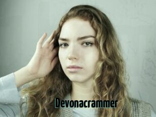 Devonacrammer