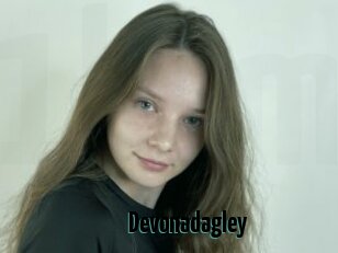 Devonadagley