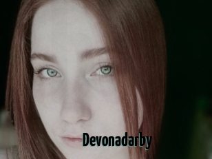 Devonadarby