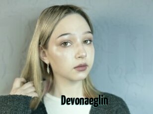 Devonaeglin
