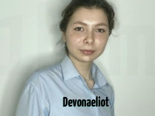 Devonaeliot