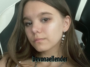 Devonaellender