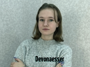 Devonaesser