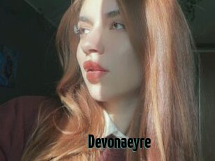 Devonaeyre