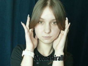 Devonafairall
