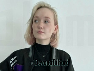 Devonafulford