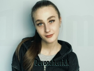 Devonaherrick