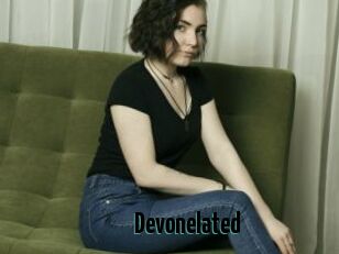 Devonelated