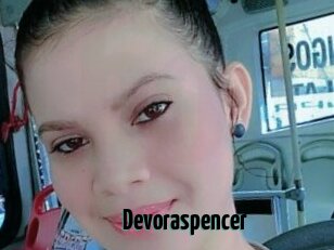 Devoraspencer